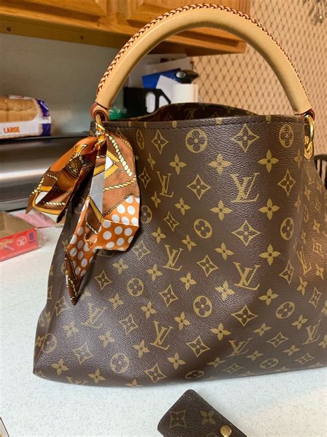 inside of a louis vuitton purse|authentic louis vuitton purse.